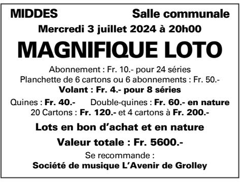 20240620 annonce Loto 1