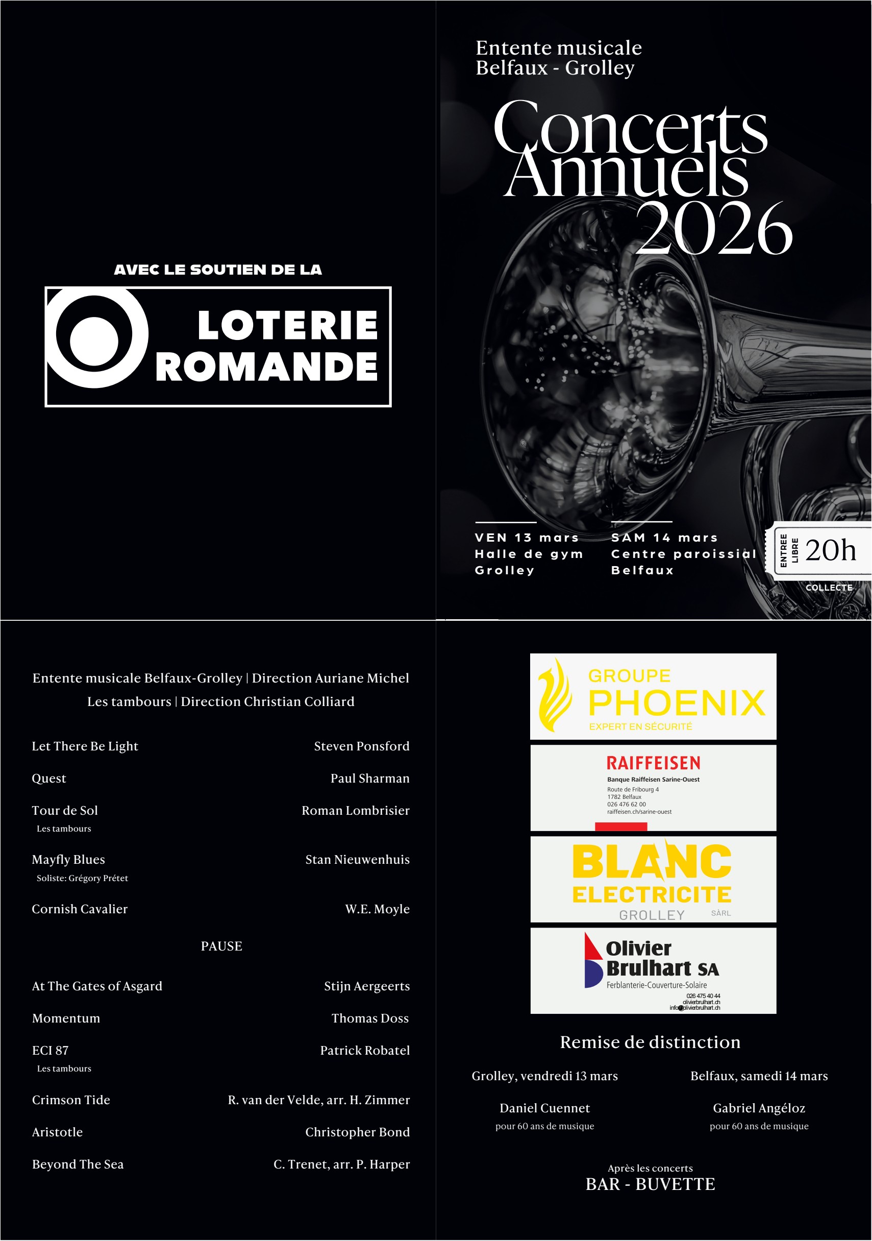 FlyerConcert 2026 final