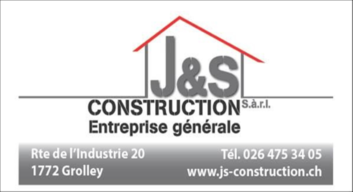JS_Construction.png