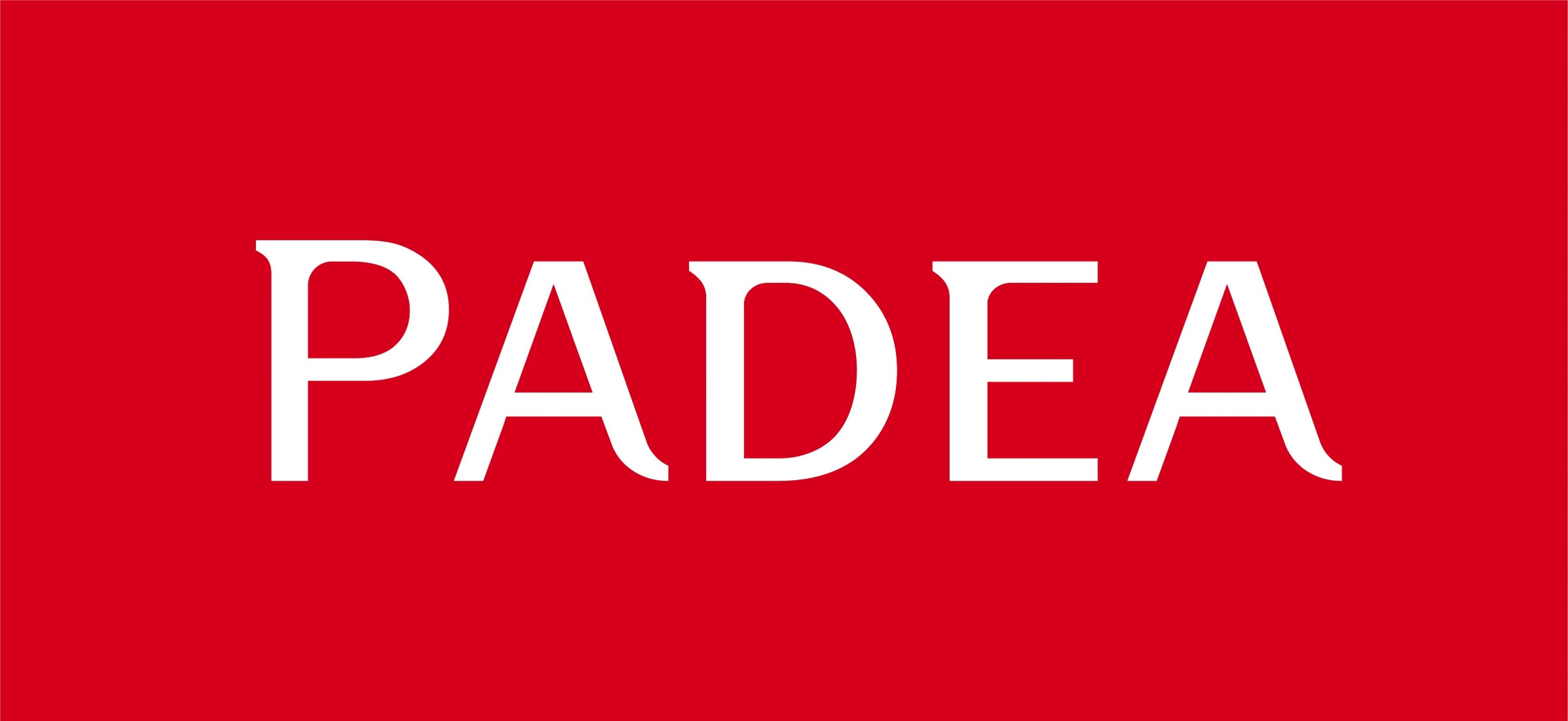 Padea.png